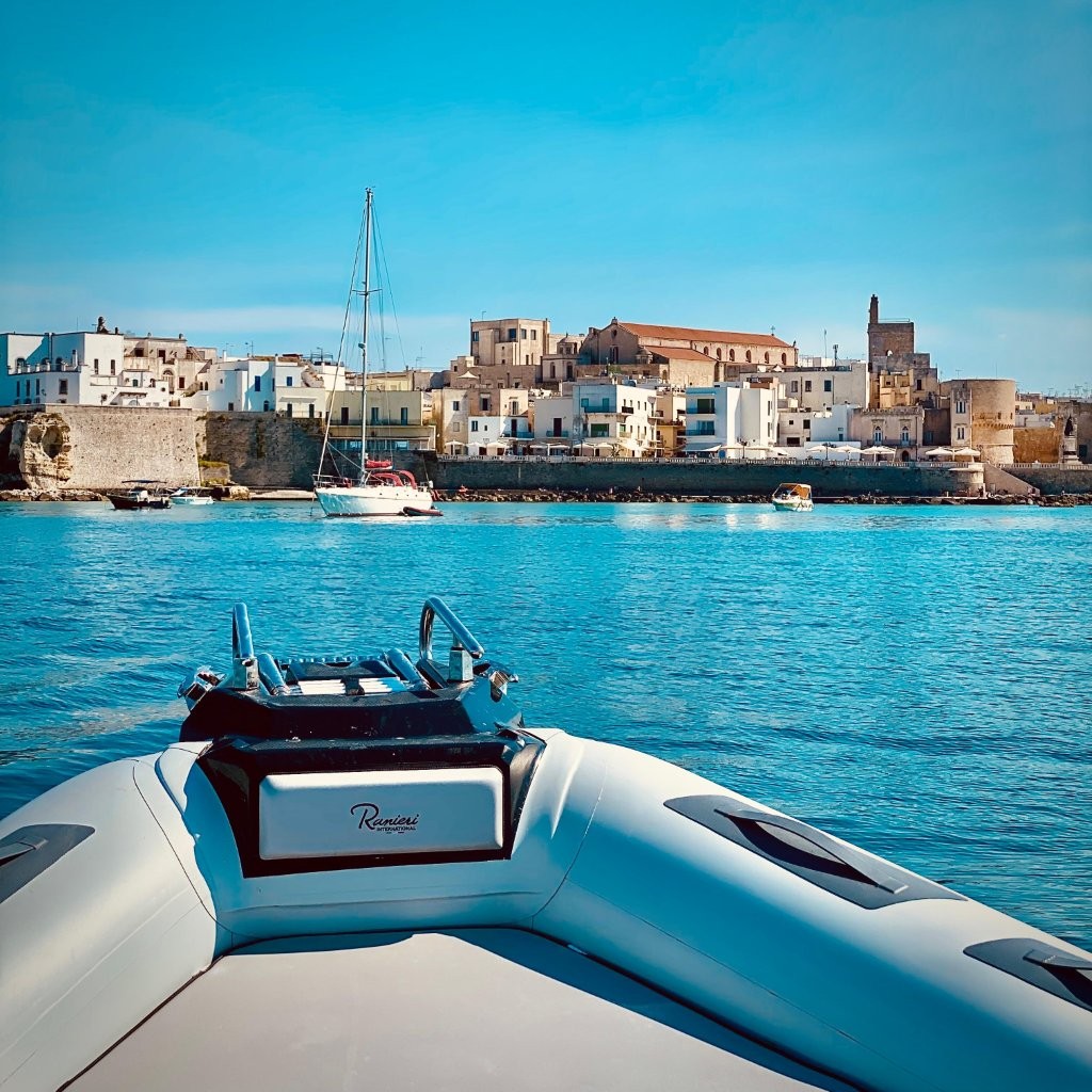 Otranto